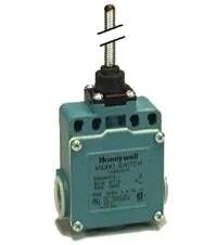 Honeywell GLEA01E7B