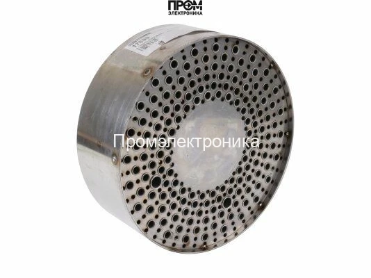 Газораспределитель Baltur 17800