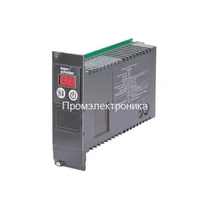 Kromschroder PFU760LT 88650130