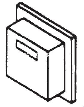 Honeywell AML52-A10R