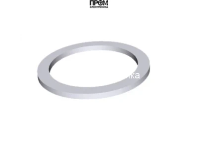 Плоская прокладка De Dietrich 95013070