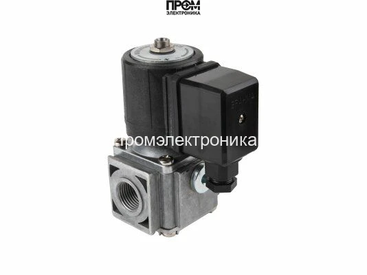 Газовый электромагнитный клапан Brahma EG15*SR*GMO 13924560