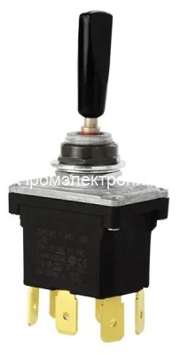 Honeywell 32NT391-7-A02