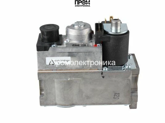 Газовый электромагнитный клапан Elco VR4625AA10503