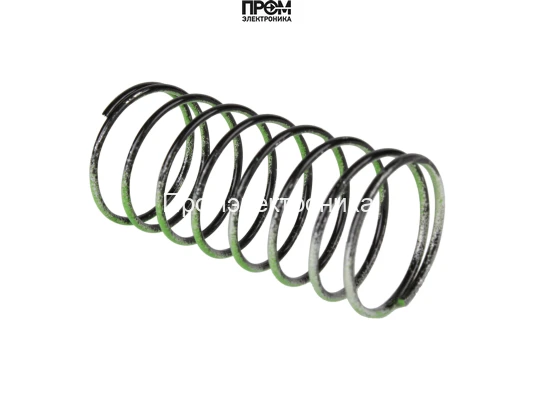 Пружина Kromschroder 03089130