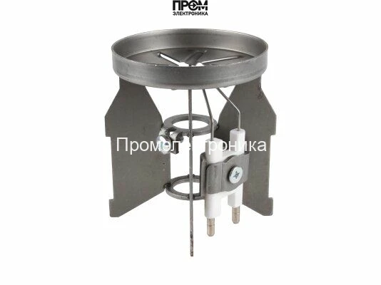 Уравнительный диск Baltur Ø74,5 / 22 мм 0013030209