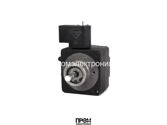 Danfoss BFP 53 L11 071N6232