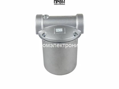 Жидкотопливный фильтр Giuliani Anello 70502006