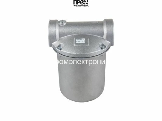 Жидкотопливный фильтр Giuliani Anello 70502006