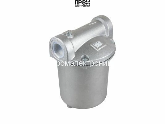 Жидкотопливный фильтр Giuliani Anello 70502006