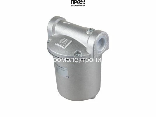 Жидкотопливный фильтр Giuliani Anello 70502006