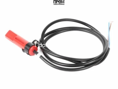 Датчик пламени Elco FC 7/R, 65074148
