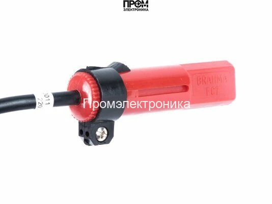 Датчик пламени Elco FC 7/R, 65074148