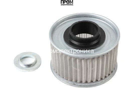 Фильтрующий элемент Giuliani Anello 60300/01RE