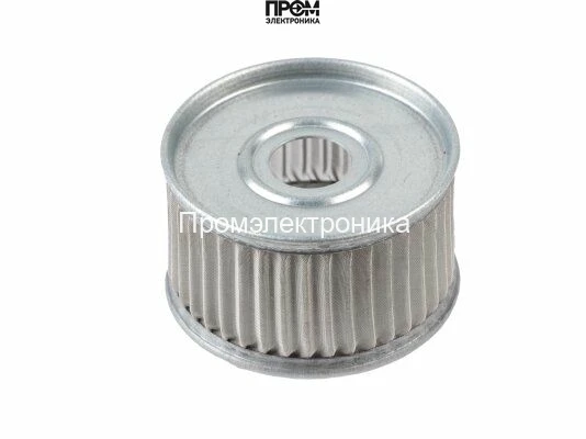 Фильтрующий элемент Giuliani Anello 60300/01RE