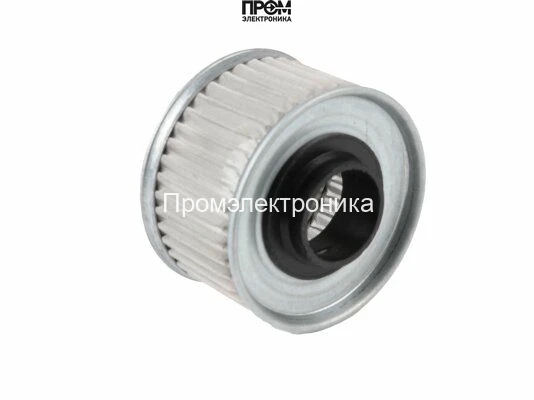 Фильтрующий элемент Giuliani Anello 60300/01RE