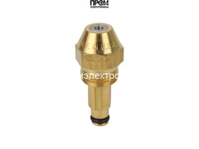 Сифонная форсунка Delavan 30609-049