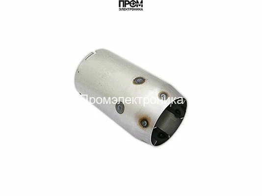 Универсальная жаровая труба Ø150 x 268 мм