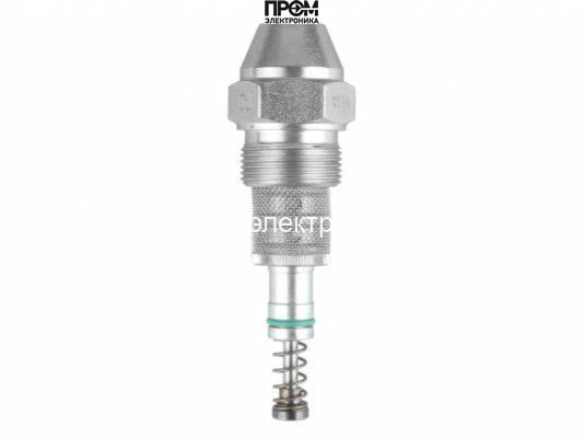 Форсунка Fluidics W4 70/50°