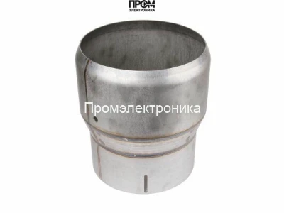 Головка жаровой трубы Elco 65320444