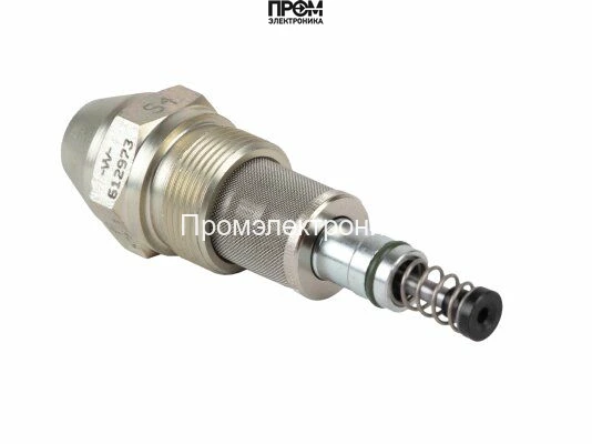 Форсунка Weishaupt W4-100/50°