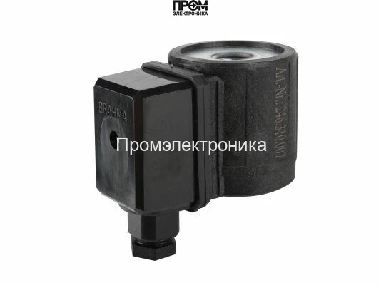 Электромагнитная катушка Brahma BE6*GMOC 18811070