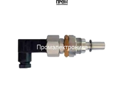 Индикатор положения Madas KIT-EV101667
