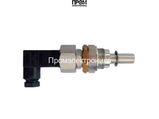 Индикатор положения Madas KIT-EV101667