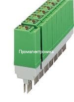 Phoenix Contact 2905190