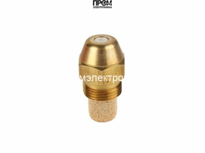 Форсунка Danfoss OD 1.10/80º S