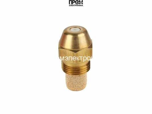 Форсунка Danfoss OD 1.10/80º S