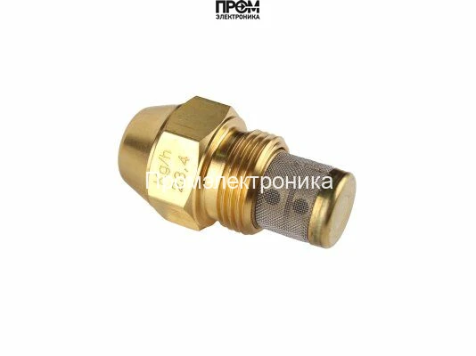 Форсунка Danfoss OD 6.00 / 45º B