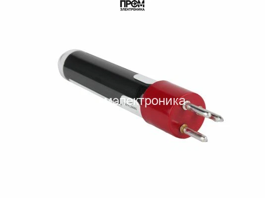 Трубка ультрафиолетовая Honeywell 113228