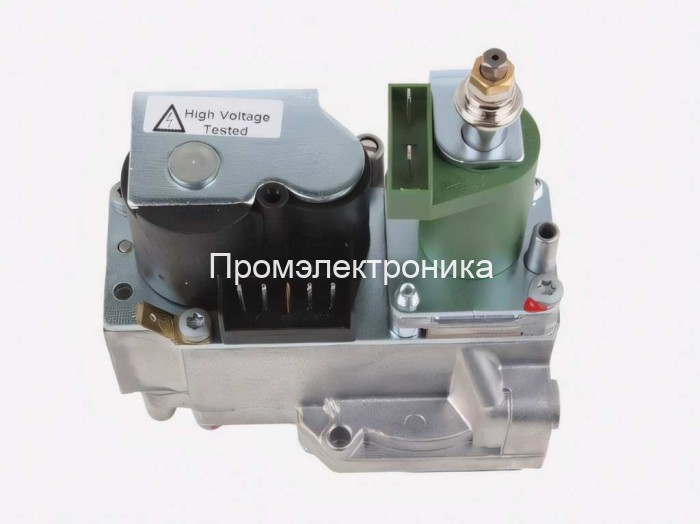 Honeywell VK4105N5016