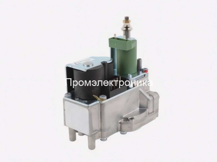 Honeywell VK4105N5016