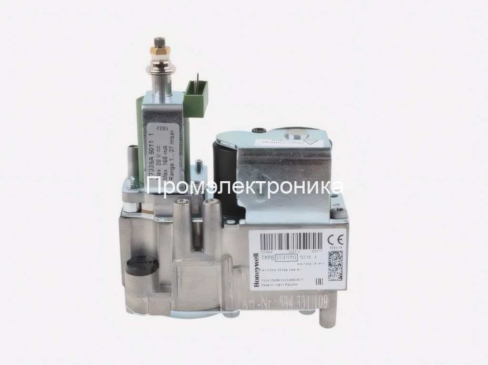 Honeywell VK4105N5016