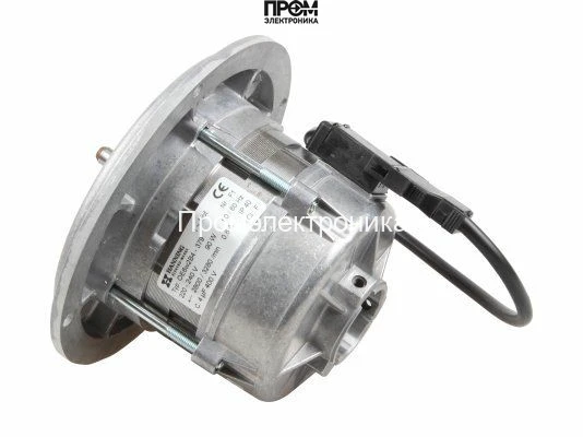 Электродвигатель Hanning OE2B3-273 90 Вт