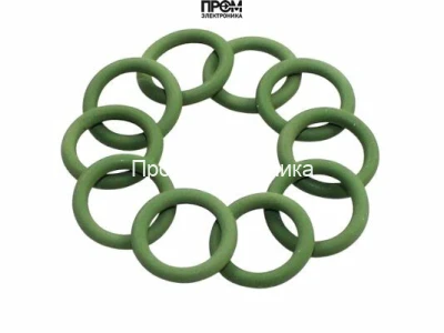 Комплект уплотнительных колец Riello, 3007025