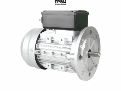 Электродвигатель Seipee JMM 71C2 B5