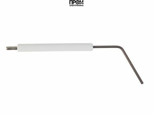 Электрод ионизации Elco 133 мм, 13017932