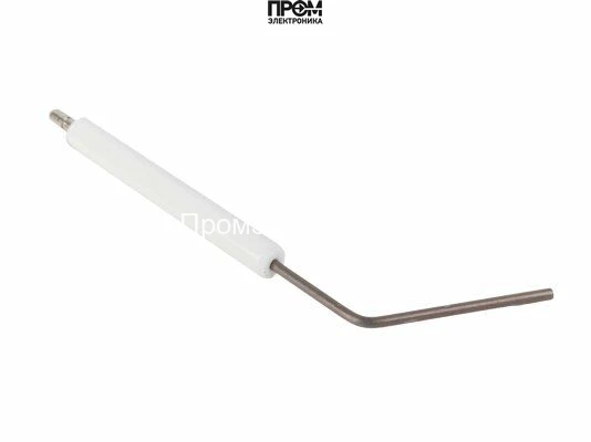 Электрод ионизации Elco 133 мм, 13017932