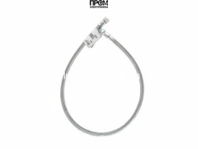 Жидкотопливный шланг Riello 3003769