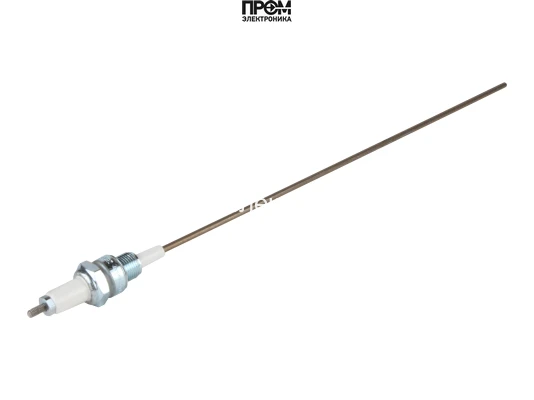 Электрод розжига Kromschroder 300 мм, 34434610