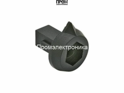 Регулятор воздушной заслонки Elco EK01