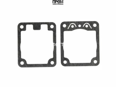 Комплект прокладок крышки Riello