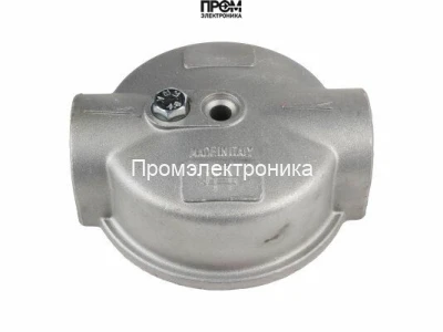 Крышка фильтра Giuliani Anello C70107