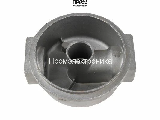 Крышка фильтра Giuliani Anello C70107