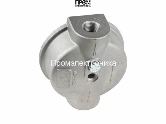 Крышка фильтра Giuliani Anello C70107