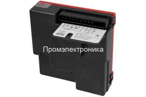 Honeywell S4565AM 1074