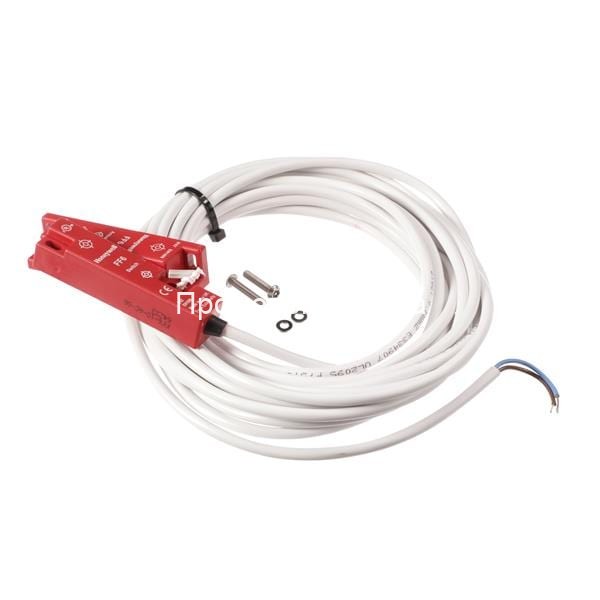 Honeywell FF6-10-AC-06